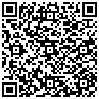QR Code for bitcoin:bitcoin:bitcoin:bitcoin:bitcoin:bitcoin:bitcoin:bitcoin:litecoin:LgFSqToEV6BiEeWJLT2aedBmfTJinkxGB9