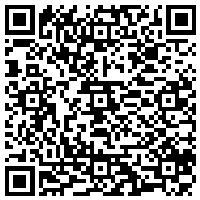 QR Code for bitcoin:bitcoin:bitcoin:bitcoin:bitcoin:bitcoin:bitcoin:bitcoin:litecoin:LgFfeNQJp8NozYWvzpgbDhZ7UzfafCiYHu