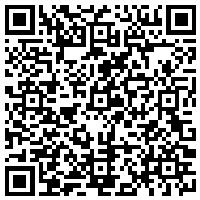 QR Code for bitcoin:bitcoin:bitcoin:bitcoin:bitcoin:bitcoin:bitcoin:bitcoin:litecoin:LgFiEmPyxipAZffd32DycepTuJqLEDeXDK