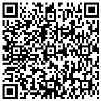 QR Code for bitcoin:bitcoin:bitcoin:bitcoin:bitcoin:bitcoin:bitcoin:bitcoin:litecoin:LgG4qeyRfUgitPCtNEpuzUcHaMjnkNrpXx