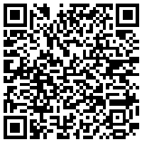 QR Code for bitcoin:bitcoin:bitcoin:bitcoin:bitcoin:bitcoin:bitcoin:bitcoin:litecoin:LgGFXPPvLZEdfaLhgD1vYs2e2C4GAAT2M2