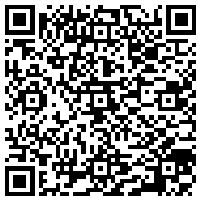 QR Code for bitcoin:bitcoin:bitcoin:bitcoin:bitcoin:bitcoin:bitcoin:bitcoin:litecoin:LgGYherN48o5PwyJmcsnpyZG8aTWDVceWM