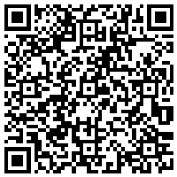 QR Code for bitcoin:bitcoin:bitcoin:bitcoin:bitcoin:bitcoin:bitcoin:bitcoin:litecoin:LgGm1Py41mfU1gSfCjF3p8wdsaiqFGZKDF