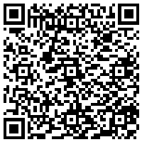 QR Code for bitcoin:bitcoin:bitcoin:bitcoin:bitcoin:bitcoin:bitcoin:bitcoin:litecoin:LgGnGiFPchWD9A83A2TxGQJsVsyVuHJrCQ