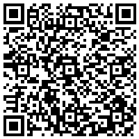 QR Code for bitcoin:bitcoin:bitcoin:bitcoin:bitcoin:bitcoin:bitcoin:bitcoin:litecoin:LgGoiACY4AQ2LmQDb3FN3LPU97WPosZ78n