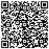 QR Code for bitcoin:bitcoin:bitcoin:bitcoin:bitcoin:bitcoin:bitcoin:bitcoin:litecoin:LgGvSKLeEseqSn6XDwwFCRHyaHLXwZUGHZ