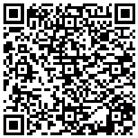 QR Code for bitcoin:bitcoin:bitcoin:bitcoin:bitcoin:bitcoin:bitcoin:bitcoin:litecoin:LgGyjV8B5ygiR3Uwp6fCUmRhcETVSqPbSP