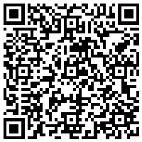 QR Code for bitcoin:bitcoin:bitcoin:bitcoin:bitcoin:bitcoin:bitcoin:bitcoin:litecoin:LgH41Ws6gPrmWWaP2uJcFVMcsigun6tNsL