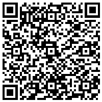 QR Code for bitcoin:bitcoin:bitcoin:bitcoin:bitcoin:bitcoin:bitcoin:bitcoin:litecoin:LgHhozEr2Fuxtu34xpCKxLDFDPmyTvERRk