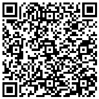 QR Code for bitcoin:bitcoin:bitcoin:bitcoin:bitcoin:bitcoin:bitcoin:bitcoin:litecoin:LgJ2Vi4PGKW28FHHmCU3GhxeMPRMbBdDK9