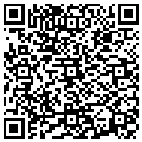 QR Code for bitcoin:bitcoin:bitcoin:bitcoin:bitcoin:bitcoin:bitcoin:bitcoin:litecoin:LgJNoNB2jQ3dK6mBefkTbnet1ZPWc5LdFT