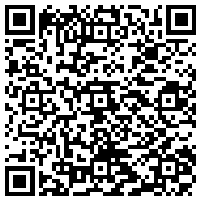 QR Code for bitcoin:bitcoin:bitcoin:bitcoin:bitcoin:bitcoin:bitcoin:bitcoin:litecoin:LgJa5igDt3xSeb1pSLpNJAcWLvqBtHroNH