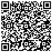 QR Code for bitcoin:bitcoin:bitcoin:bitcoin:bitcoin:bitcoin:bitcoin:bitcoin:litecoin:LgJsCewxJnJxRatXMHoQeSyPRGRC5mT4tQ