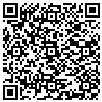 QR Code for bitcoin:bitcoin:bitcoin:bitcoin:bitcoin:bitcoin:bitcoin:bitcoin:litecoin:LgK4jUdG8GK5Mmfeh2MZE6b4ZDjXkSQL6y