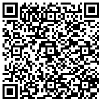 QR Code for bitcoin:bitcoin:bitcoin:bitcoin:bitcoin:bitcoin:bitcoin:bitcoin:litecoin:LgKCd2FfJac76DCCX1tNb3RuQd2RHpedsG