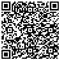 QR Code for bitcoin:bitcoin:bitcoin:bitcoin:bitcoin:bitcoin:bitcoin:bitcoin:litecoin:LgL1Z46gPyddNNysE4QpgMy5ifjVc2Hg37