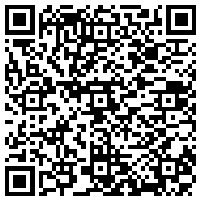 QR Code for bitcoin:bitcoin:bitcoin:bitcoin:bitcoin:bitcoin:bitcoin:bitcoin:litecoin:LgLisTpvFpeKB7ePwMrnkPuViWMZGS8b55
