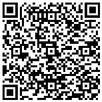 QR Code for bitcoin:bitcoin:bitcoin:bitcoin:bitcoin:bitcoin:bitcoin:bitcoin:litecoin:LgMBBztpgC2m3XoaNT3LQKbeaGe157saDf