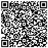 QR Code for bitcoin:bitcoin:bitcoin:bitcoin:bitcoin:bitcoin:bitcoin:bitcoin:litecoin:LgMLq6vxibwCmaxZZcfi4CFxpM4aky3UYr