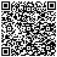 QR Code for bitcoin:bitcoin:bitcoin:bitcoin:bitcoin:bitcoin:bitcoin:bitcoin:litecoin:LgMdWsTMV9JSymASbBhAxUKnTtNwwha5SH