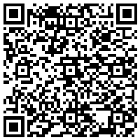 QR Code for bitcoin:bitcoin:bitcoin:bitcoin:bitcoin:bitcoin:bitcoin:bitcoin:litecoin:LgN3w8xJaxcHBE2AwZeSLB2C41wqRYP7bD