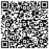 QR Code for bitcoin:bitcoin:bitcoin:bitcoin:bitcoin:bitcoin:bitcoin:bitcoin:litecoin:LgNGFuKSHp2XJDYHuobcYC5FDF8L4wDLK5