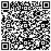 QR Code for bitcoin:bitcoin:bitcoin:bitcoin:bitcoin:bitcoin:bitcoin:bitcoin:litecoin:LgNHp9PgTe8U44Ge7DM3AXgwmoXXQsTzVU
