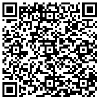 QR Code for bitcoin:bitcoin:bitcoin:bitcoin:bitcoin:bitcoin:bitcoin:bitcoin:litecoin:LgNnRQJcWPMCinDdeV4NJETQgxarPygDJP