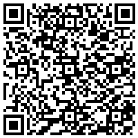 QR Code for bitcoin:bitcoin:bitcoin:bitcoin:bitcoin:bitcoin:bitcoin:bitcoin:litecoin:LgPWbsonqPT8LEhge3caWDWMkGs1srPmij