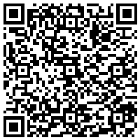 QR Code for bitcoin:bitcoin:bitcoin:bitcoin:bitcoin:bitcoin:bitcoin:bitcoin:litecoin:LgPYJsSgxX76MS4944c8G1JFbrJgTQMe7d