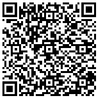 QR Code for bitcoin:bitcoin:bitcoin:bitcoin:bitcoin:bitcoin:bitcoin:bitcoin:litecoin:LgPc8sr1urfeh59b5zSJ2USJBmuzbUfcd2