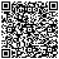 QR Code for bitcoin:bitcoin:bitcoin:bitcoin:bitcoin:bitcoin:bitcoin:bitcoin:litecoin:LgPi9dCP9tNw9PyGrQmGMNU2tSpfFyd2of