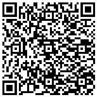 QR Code for bitcoin:bitcoin:bitcoin:bitcoin:bitcoin:bitcoin:bitcoin:bitcoin:litecoin:LgPyF32nt1QSwW7gJdDfkQjhhWKTSfonkB