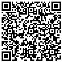 QR Code for bitcoin:bitcoin:bitcoin:bitcoin:bitcoin:bitcoin:bitcoin:bitcoin:litecoin:LgQNaTmD9UtFH38BpsPd3WJbX7USzPpuBe