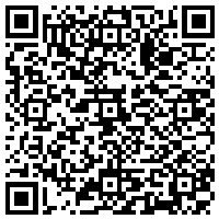 QR Code for bitcoin:bitcoin:bitcoin:bitcoin:bitcoin:bitcoin:bitcoin:bitcoin:litecoin:LgQT8DkfpVLJxctvxvxnY6G5fWBZCBMvLU
