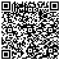 QR Code for bitcoin:bitcoin:bitcoin:bitcoin:bitcoin:bitcoin:bitcoin:bitcoin:litecoin:LgQTimDMXtwo1ppDpEfKwMkxcCYDRZYKqq