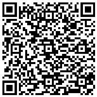 QR Code for bitcoin:bitcoin:bitcoin:bitcoin:bitcoin:bitcoin:bitcoin:bitcoin:litecoin:LgQfZCcbkn2i84NhFrfAz8Swt9eiVphYHa