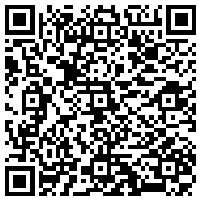 QR Code for bitcoin:bitcoin:bitcoin:bitcoin:bitcoin:bitcoin:bitcoin:bitcoin:litecoin:LgQkeTiMZkML2rq4Rvd2zsrKMYdaT99bCU