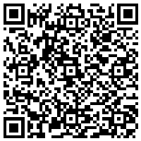 QR Code for bitcoin:bitcoin:bitcoin:bitcoin:bitcoin:bitcoin:bitcoin:bitcoin:litecoin:LgR3riBEUFCGCDCoRd3M7i7XFq1GhReMk5