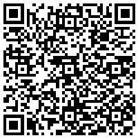 QR Code for bitcoin:bitcoin:bitcoin:bitcoin:bitcoin:bitcoin:bitcoin:bitcoin:litecoin:LgRCFrbvzYwJcTtRHENAiDsBc29tCBS64L