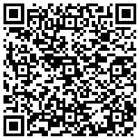 QR Code for bitcoin:bitcoin:bitcoin:bitcoin:bitcoin:bitcoin:bitcoin:bitcoin:litecoin:LgRbkRhkghs3EQWrpeXcY5DyNfPBYHpGz9