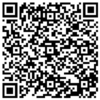 QR Code for bitcoin:bitcoin:bitcoin:bitcoin:bitcoin:bitcoin:bitcoin:bitcoin:litecoin:LgS2quNrq8kyBEAzMHmybEHZESW2NumAxH