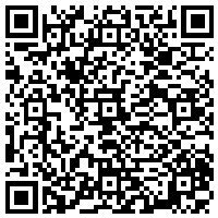 QR Code for bitcoin:bitcoin:bitcoin:bitcoin:bitcoin:bitcoin:bitcoin:bitcoin:litecoin:LgSFSNwwcVPoD8ebZnmMC5H9e3PyKVC6ry