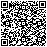 QR Code for bitcoin:bitcoin:bitcoin:bitcoin:bitcoin:bitcoin:bitcoin:bitcoin:litecoin:LgSGrmEvMvJrPp3YNtmSP8tsCS2tQaqMWC