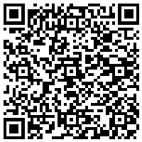 QR Code for bitcoin:bitcoin:bitcoin:bitcoin:bitcoin:bitcoin:bitcoin:bitcoin:litecoin:LgSn2AJc1RB6aXxAprUGVTdysd8zZoU2RT