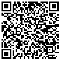 QR Code for bitcoin:bitcoin:bitcoin:bitcoin:bitcoin:bitcoin:bitcoin:bitcoin:litecoin:LgSoss72rA3dSKzntDA5RGL7CNNEV3ZsrY