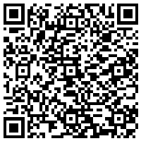 QR Code for bitcoin:bitcoin:bitcoin:bitcoin:bitcoin:bitcoin:bitcoin:bitcoin:litecoin:LgSumN7JDZgdfiSeV71o4KCQGPbt1es2dk