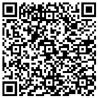 QR Code for bitcoin:bitcoin:bitcoin:bitcoin:bitcoin:bitcoin:bitcoin:bitcoin:litecoin:LgU5Y15XYeeFXTzZUQuhmzhfDX9SS3fUDP