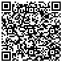 QR Code for bitcoin:bitcoin:bitcoin:bitcoin:bitcoin:bitcoin:bitcoin:bitcoin:litecoin:LgUARWsWNyiZTQVC9GLiMMhmfsJKBVFQcB