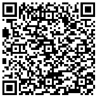 QR Code for bitcoin:bitcoin:bitcoin:bitcoin:bitcoin:bitcoin:bitcoin:bitcoin:litecoin:LgUAzJPaLL8PoAzKADRwv9mhriyCqDsFmR